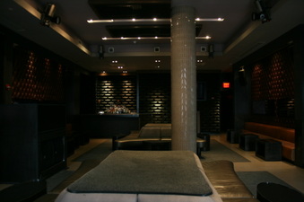 Enlarge photo 33