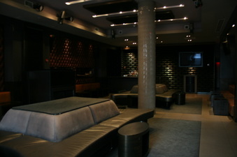 Enlarge photo 34