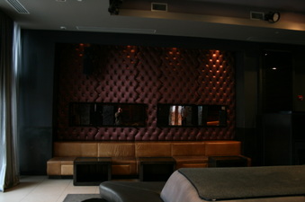 Enlarge photo 36