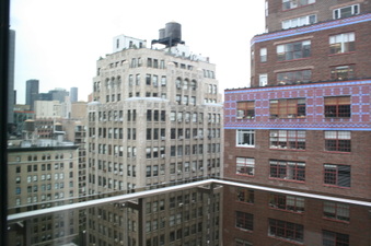 Enlarge photo 38