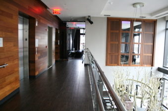 Enlarge photo 39