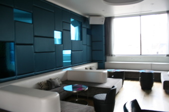 Enlarge photo 41