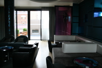 Enlarge photo 43