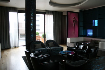 Enlarge photo 45