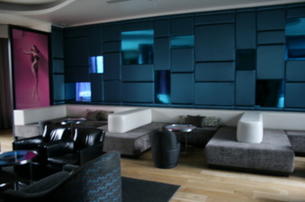 Enlarge photo 46