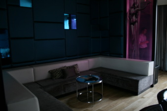 Enlarge photo 47