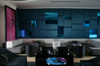 Enlarge photo 48