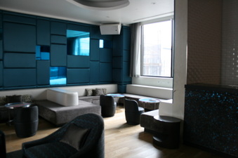 Enlarge photo 49