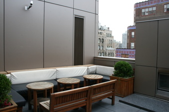 Enlarge photo 50