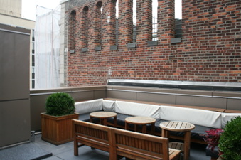 Enlarge photo 51
