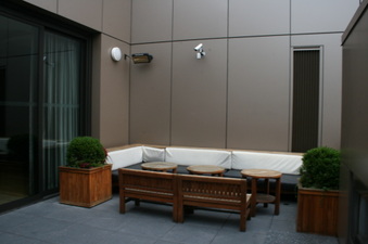 Enlarge photo 52