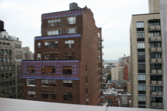 Enlarge photo 53