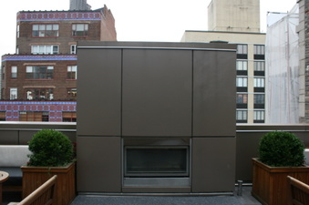 Enlarge photo 54