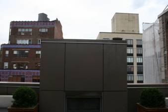 Enlarge photo 55