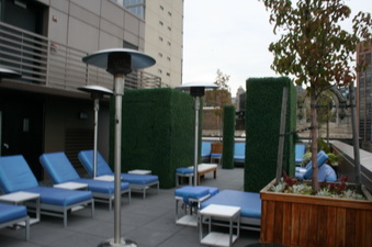 Enlarge photo 64