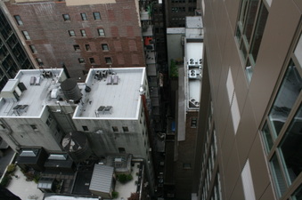 Enlarge photo 76