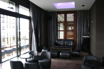 Enlarge photo 78