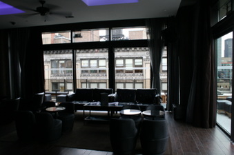Enlarge photo 80