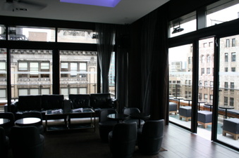 Enlarge photo 81