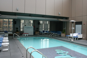 Enlarge photo 82