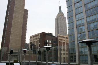 Enlarge photo 84