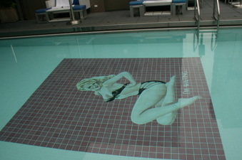 Enlarge photo 85