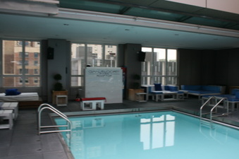 Enlarge photo 88