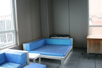 Enlarge photo 91