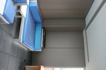 Enlarge photo 92