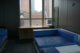 Enlarge photo 93