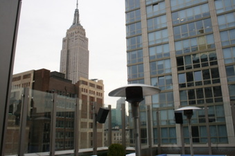Enlarge photo 96