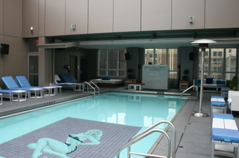 Enlarge photo 97