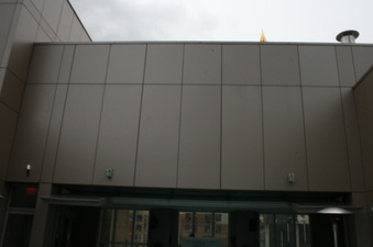 Enlarge photo 99