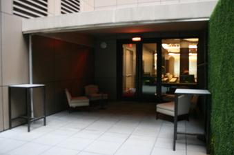 Enlarge photo 102