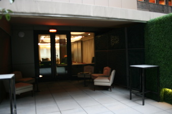 Enlarge photo 103