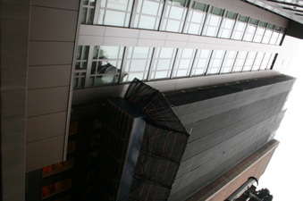Enlarge photo 104