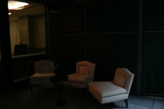 Enlarge photo 105