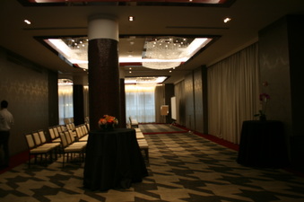 Enlarge photo 107