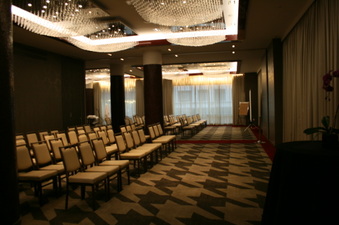 Enlarge photo 109