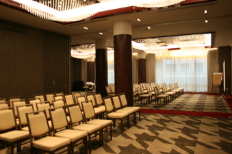 Enlarge photo 110