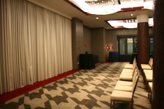 Enlarge photo 114