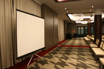 Enlarge photo 116