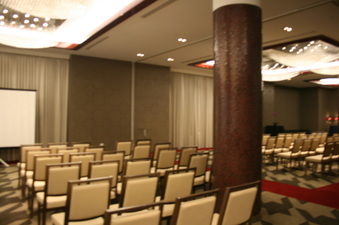 Enlarge photo 118