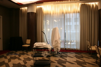 Enlarge photo 120