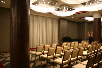 Enlarge photo 121