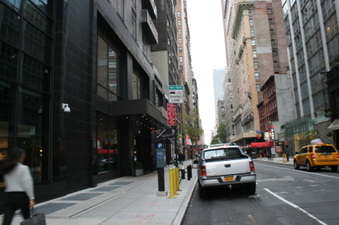 Enlarge photo 123