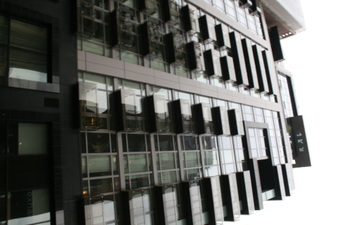 Enlarge photo 126