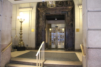 Enlarge photo 5