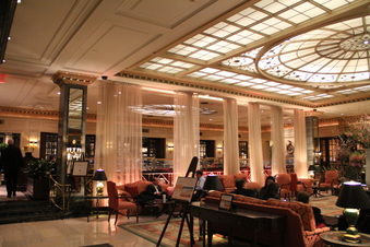 Enlarge photo 9
