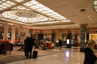 Enlarge photo 11